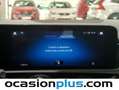 Mercedes-Benz CLA 220 Shooting Brake 220d 8G-DCT Noir - thumbnail 10