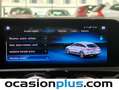 Mercedes-Benz CLA 220 Shooting Brake 220d 8G-DCT Noir - thumbnail 11