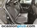 Mercedes-Benz CLA 220 Shooting Brake 220d 8G-DCT Noir - thumbnail 24