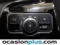 Mercedes-Benz CLA 220 Shooting Brake 220d 8G-DCT Noir - thumbnail 13