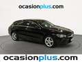 Mercedes-Benz CLA 220 Shooting Brake 220d 8G-DCT Noir - thumbnail 2