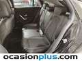 Mercedes-Benz CLA 220 Shooting Brake 220d 8G-DCT Noir - thumbnail 19