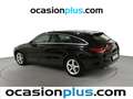 Mercedes-Benz CLA 220 Shooting Brake 220d 8G-DCT Noir - thumbnail 4