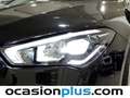 Mercedes-Benz CLA 220 Shooting Brake 220d 8G-DCT Noir - thumbnail 21