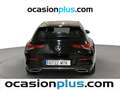 Mercedes-Benz CLA 220 Shooting Brake 220d 8G-DCT Noir - thumbnail 22