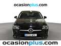 Mercedes-Benz CLA 220 Shooting Brake 220d 8G-DCT Noir - thumbnail 20