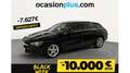 Mercedes-Benz CLA 220 Shooting Brake 220d 8G-DCT Noir - thumbnail 1