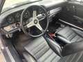Porsche 912 SWB Silber - thumbnail 22