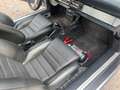 Porsche 912 SWB Silber - thumbnail 9