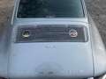 Porsche 912 SWB Silber - thumbnail 17