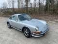 Porsche 912 SWB Silber - thumbnail 5