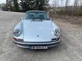 Porsche 912 SWB Silber - thumbnail 6