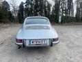 Porsche 912 SWB Silber - thumbnail 3
