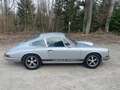 Porsche 912 SWB Silber - thumbnail 4
