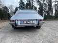 Porsche 912 SWB Silber - thumbnail 21