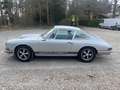 Porsche 912 SWB Silber - thumbnail 2