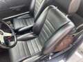 Porsche 912 SWB Silber - thumbnail 27