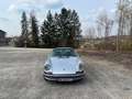 Porsche 912 SWB Silber - thumbnail 39