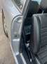 Porsche 912 SWB Silber - thumbnail 29