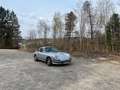 Porsche 912 SWB Silber - thumbnail 38