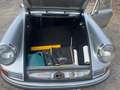 Porsche 912 SWB Silber - thumbnail 19