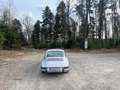 Porsche 912 SWB Silber - thumbnail 40