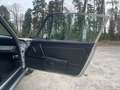 Porsche 912 SWB Silber - thumbnail 8