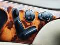 Mercedes-Benz E 320 Avantgarde / NL-Auto / 141.000 NAP / Panoramadak / Zwart - thumbnail 24