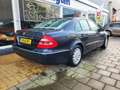 Mercedes-Benz E 320 Avantgarde / NL-Auto / 141.000 NAP / Panoramadak / Zwart - thumbnail 6