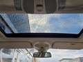 Mercedes-Benz E 320 Avantgarde / NL-Auto / 141.000 NAP / Panoramadak / Zwart - thumbnail 8