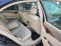 Mercedes-Benz E 320 Avantgarde / NL-Auto / 141.000 NAP / Panoramadak / Zwart - thumbnail 28
