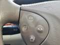 Mercedes-Benz E 320 Avantgarde / NL-Auto / 141.000 NAP / Panoramadak / Zwart - thumbnail 22