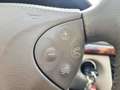 Mercedes-Benz E 320 Avantgarde / NL-Auto / 141.000 NAP / Panoramadak / Zwart - thumbnail 23