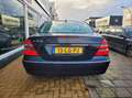 Mercedes-Benz E 320 Avantgarde / NL-Auto / 141.000 NAP / Panoramadak / Zwart - thumbnail 5