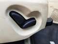 Mercedes-Benz E 320 Avantgarde / NL-Auto / 141.000 NAP / Panoramadak / Zwart - thumbnail 26