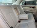 Mercedes-Benz E 320 Avantgarde / NL-Auto / 141.000 NAP / Panoramadak / Zwart - thumbnail 29