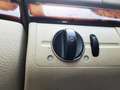 Mercedes-Benz E 320 Avantgarde / NL-Auto / 141.000 NAP / Panoramadak / Zwart - thumbnail 20
