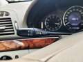 Mercedes-Benz E 320 Avantgarde / NL-Auto / 141.000 NAP / Panoramadak / Zwart - thumbnail 17