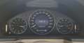 Mercedes-Benz E 320 Avantgarde / NL-Auto / 141.000 NAP / Panoramadak / Zwart - thumbnail 13