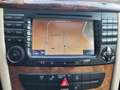 Mercedes-Benz E 320 Avantgarde / NL-Auto / 141.000 NAP / Panoramadak / Zwart - thumbnail 14