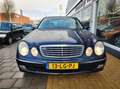 Mercedes-Benz E 320 Avantgarde / NL-Auto / 141.000 NAP / Panoramadak / Zwart - thumbnail 2