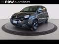 Fiat Panda Panda III 2021 Cross Panda 1.0 firefly hybrid Cit Gris - thumbnail 1