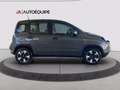Fiat Panda Panda III 2021 Cross Panda 1.0 firefly hybrid Cit Gris - thumbnail 7