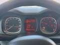 Fiat Panda Panda III 2021 Cross Panda 1.0 firefly hybrid Cit Gris - thumbnail 12