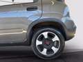 Fiat Panda Panda III 2021 Cross Panda 1.0 firefly hybrid Cit Gris - thumbnail 17