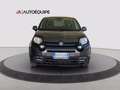 Fiat Panda Panda III 2021 Cross Panda 1.0 firefly hybrid Cit Gris - thumbnail 9