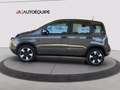 Fiat Panda Panda III 2021 Cross Panda 1.0 firefly hybrid Cit Gris - thumbnail 3