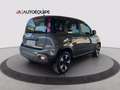Fiat Panda Panda III 2021 Cross Panda 1.0 firefly hybrid Cit Gris - thumbnail 6