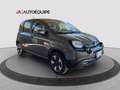 Fiat Panda Panda III 2021 Cross Panda 1.0 firefly hybrid Cit Gris - thumbnail 8