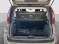 Fiat Panda Panda III 2021 Cross Panda 1.0 firefly hybrid Cit Gris - thumbnail 16
